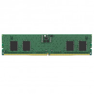 Barrette Mémoire Kingston 32Go DDR5 5600MHz DIMM En Tunisie
