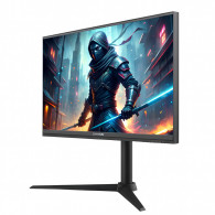 Ecran Gaming Gameon Midnight Pro Series  27" FHD 380Hz Fast IPS Noir En Tunisie