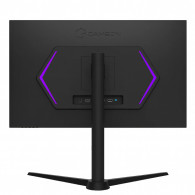 Ecran Gaming Gameon Midnight Pro Series  27" FHD 380Hz Fast IPS Noir En Tunisie