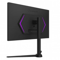 Ecran Gaming Gameon Midnight Pro Series  27" FHD 380Hz Fast IPS Noir En Tunisie