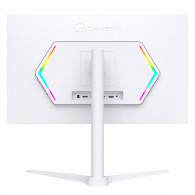 Ecran Gaming Gameon Arctic Pro Series GOA27QHD180IPS 27'' QHD 180Hz Fast IPS Blanc en Tunisie