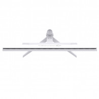 Ecran Gaming Gameon Arctic Pro Series GOA27QHD180IPS 27'' QHD 180Hz Fast IPS Blanc en Tunisie