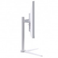 Ecran Gaming Gameon Arctic Pro Series GOA27QHD180IPS 27'' QHD 180Hz Fast IPS Blanc en Tunisie