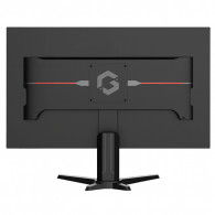 Ecran Gaming Gameon Dominator Series GOMD27QHD240IPS 27'' QHD 240Hz Fast IPS Noir en Tunisie