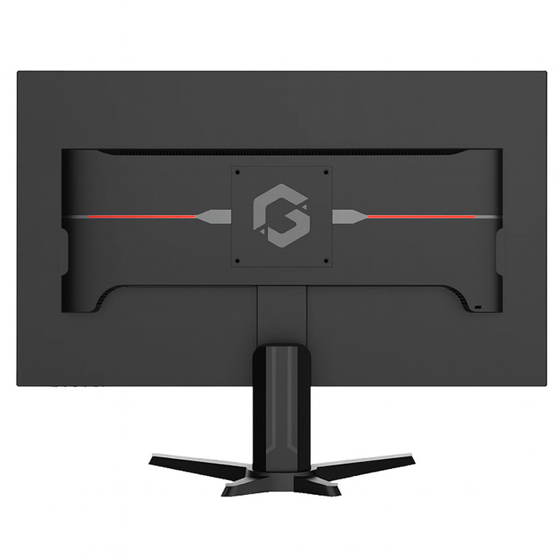 Ecran Gaming Gameon Dominator Series GOMD27QHD240IPS 27'' QHD 240Hz Fast IPS Noir en Tunisie