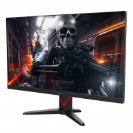 Ecran Gaming Gameon Dominator Series GOMD27QHD240IPS 27'' QHD 240Hz Fast IPS Noir en Tunisie