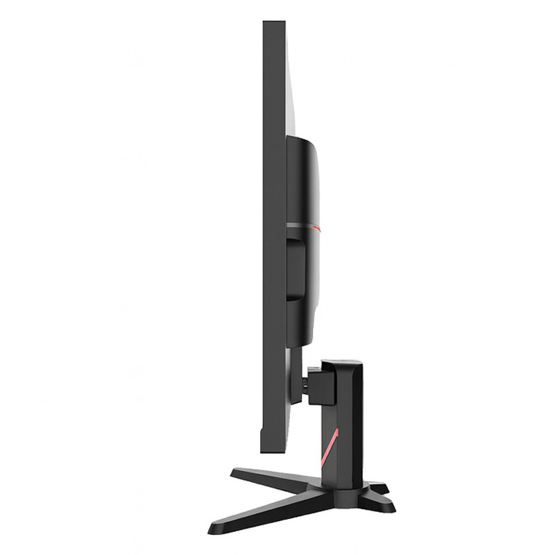 Ecran Gaming Gameon Dominator Series GOMD27QHD240IPS 27'' QHD 240Hz Fast IPS Noir en Tunisie