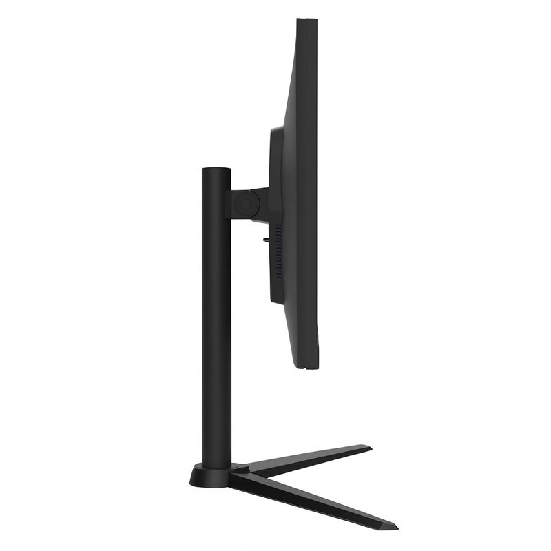 Ecran Gaming Gameon Midnight Pro Series  27" FHD 380Hz Fast IPS Noir En Tunisie