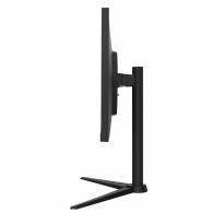 Ecran Gaming Gameon Midnight Pro Series  27" FHD 380Hz Fast IPS Noir En Tunisie