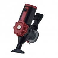 Aspirateur Balai Florence HJL-2001A 1500W Marron en Tunisie