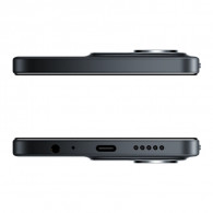 Smartphone Xiaomi Redmi 15C 4Go 128Go 5G Noir En Tunisie