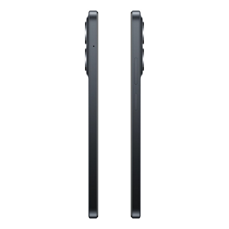 Smartphone Xiaomi Redmi 15C 4Go 128Go 5G Noir En Tunisie