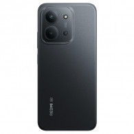 Smartphone Xiaomi Redmi 15C 4Go 128Go 5G Noir En Tunisie