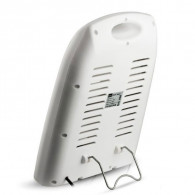 Chauffage Électrique R.1191 800W Blanc en Tunisie