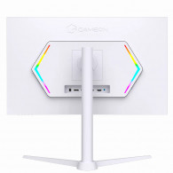 Ecran Gaming Gameon Artic Pro Series  27" FHD 380Hz Fast IPS Blanc En Tunisie