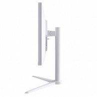 Ecran Gaming Gameon Arctic Pro Series GOA27QHD240IPS 27'' QHD 240Hz Fast IPS Blanc en Tunisie