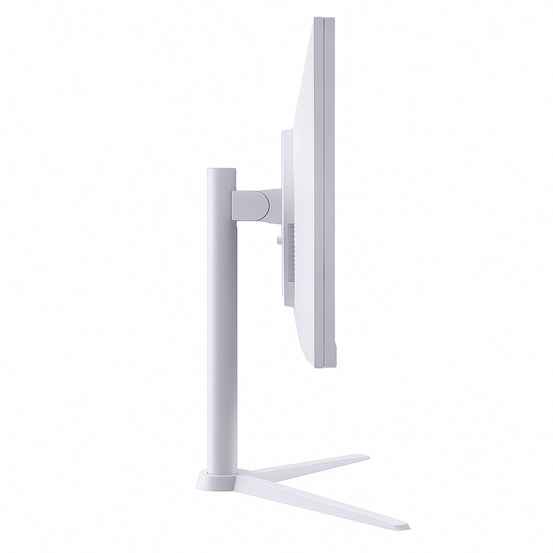 Ecran Gaming Gameon Arctic Pro Series GOA27QHD240IPS 27'' QHD 240Hz Fast IPS Blanc en Tunisie