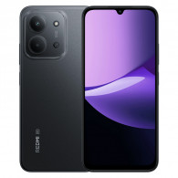 Smartphone Xiaomi Redmi 15C 8Go 256Go 5G Noir En Tunisie