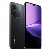 Smartphone Xiaomi Redmi 15C 4Go 128Go 5G Noir En Tunisie