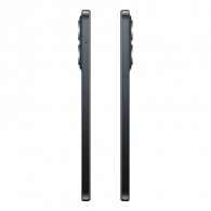 Smartphone Xiaomi Redmi 15C 4Go 128Go 5G Noir En Tunisie