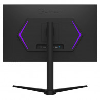 Ecran Gaming Gameon Midnight Pro Series GOMP27QHD380IPS 27'' QHD 380Hz Fast IPS Noir en Tunisie