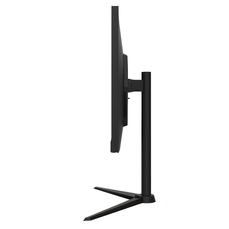 Ecran Gaming Gameon Midnight Pro Series GOMP27QHD380IPS 27'' QHD 380Hz Fast IPS Noir en Tunisie