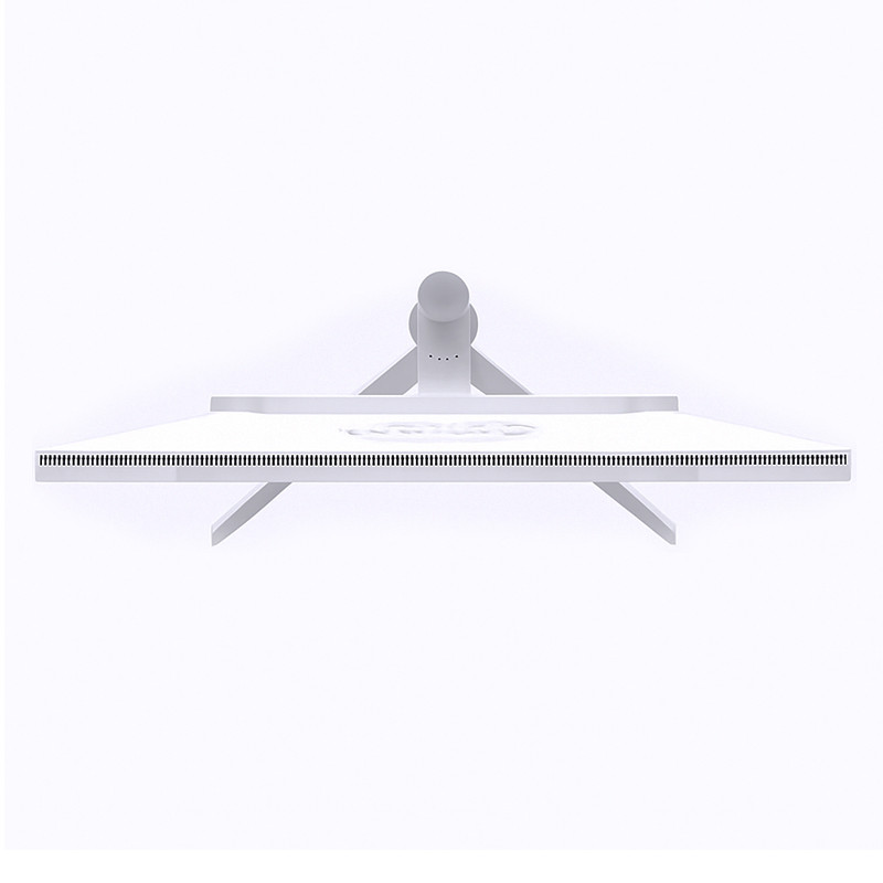 Ecran Gaming Gameon Arctic Pro Series GOAP27QHD380IPS 27'' QHD 380Hz Fast IPS Blanc en Tunisie