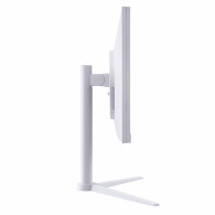 Ecran Gaming Gameon Arctic Pro Series GOAP27QHD380IPS 27'' QHD 380Hz Fast IPS Blanc en Tunisie