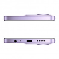 Xiaomi Redmi 15C 8Go 256Go 5G Violet en Tunisie