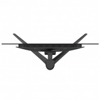 Ecran Gaming Gameon Signature X Series GO27OLED2K 27'' QHD OLED 240Hz Fast IPS Noir en Tunisie