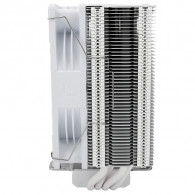 Refroidisseur Processeur Thermalright Assassin Spirit 120 EVO ARGB Blanc En Tunisie