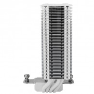 Refroidisseur Processeur Thermalright Assassin Spirit 120 EVO ARGB Blanc En Tunisie