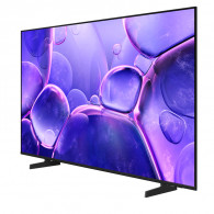 Tv Samsung U8000F 75" 4K Crystal UHD Smart Tv Noir en Tunisie