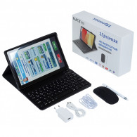 Tablette OZCT 15 Pro Max 16Go 512Go Bleu