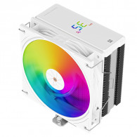 Refroidisseur Processeur Thermalright Assassin X 120 R ARGB Blanc En Tunisie