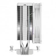 Refroidisseur Processeur Thermalright Assassin X 120 R ARGB Blanc En Tunisie