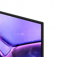 Tv Samsung U8000F 70" 4K Crystal UHD Smart Tv Noir en Tunisie