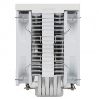 Refroidisseur Processeur Thermalright Burst Assassin 120 ARGB Blanc En Tunisie