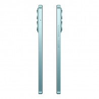 Smartphone Xiaomi Redmi 15C 8Go 256Go 5G Vert en Tunisie