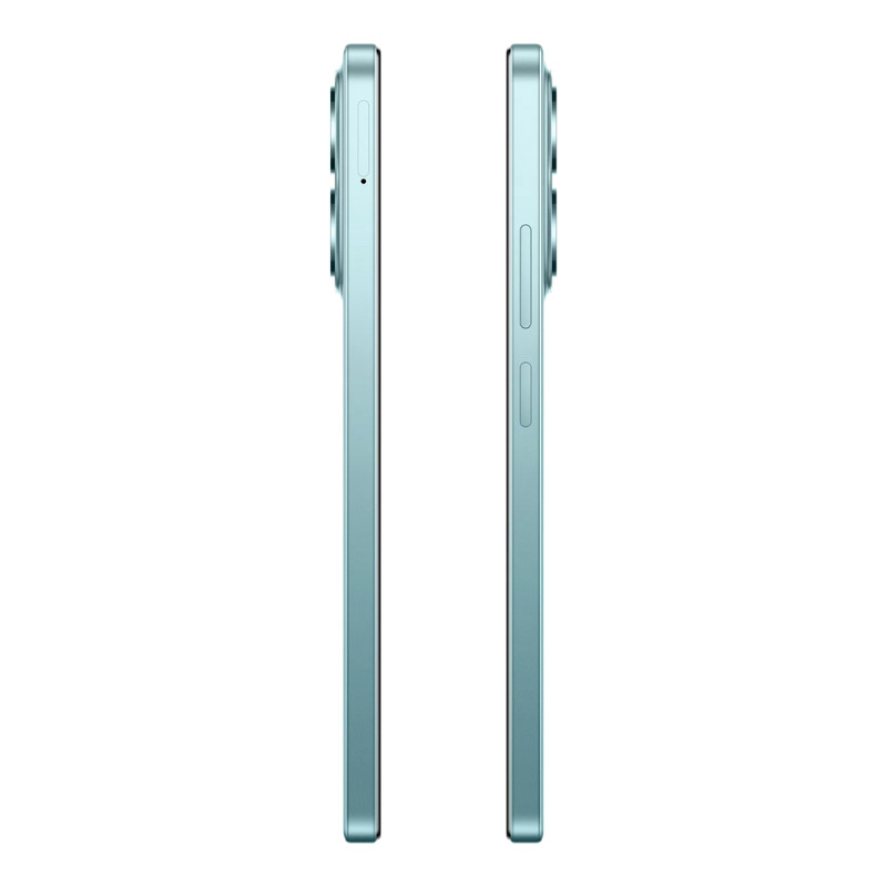 Smartphone Xiaomi Redmi 15C 8Go 256Go 5G Vert en Tunisie