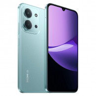 Smartphone Xiaomi Redmi 15C 8Go 256Go 5G Vert en Tunisie