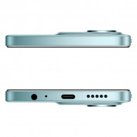 Smartphone Xiaomi Redmi 15C 8Go 256Go 5G Vert en Tunisie