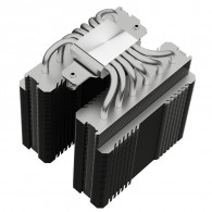 Refroidisseur Processeur Thermalright Peerless Assassin 120 ARGB Noir En Tunisie