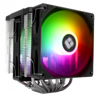 Refroidisseur Processeur Thermalright Peerless Assassin 120 ARGB Noir En Tunisie