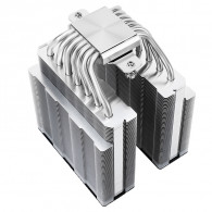 Refroidisseur Processeur Thermalright Phantom Spirit 120 SE ARGB Noir En Tunisie