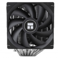 Refroidisseur Processeur Thermalright Phantom Spirit 120 SE ARGB Noir En Tunisie