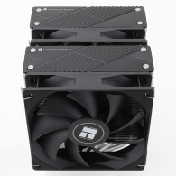 Refroidisseur Processeur Thermalright Phantom Spirit 120 SE ARGB Noir En Tunisie