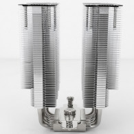 Refroidisseur Processeur Thermalright Phantom Spirit 120 SE ARGB Noir