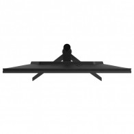 Ecran Gaming Gameon Switch X Series GOSX27B 27'' 4K UHD 160 Hz / FHD 320 Hz 4K 160Hz Fast IPS Noir en Tunisie