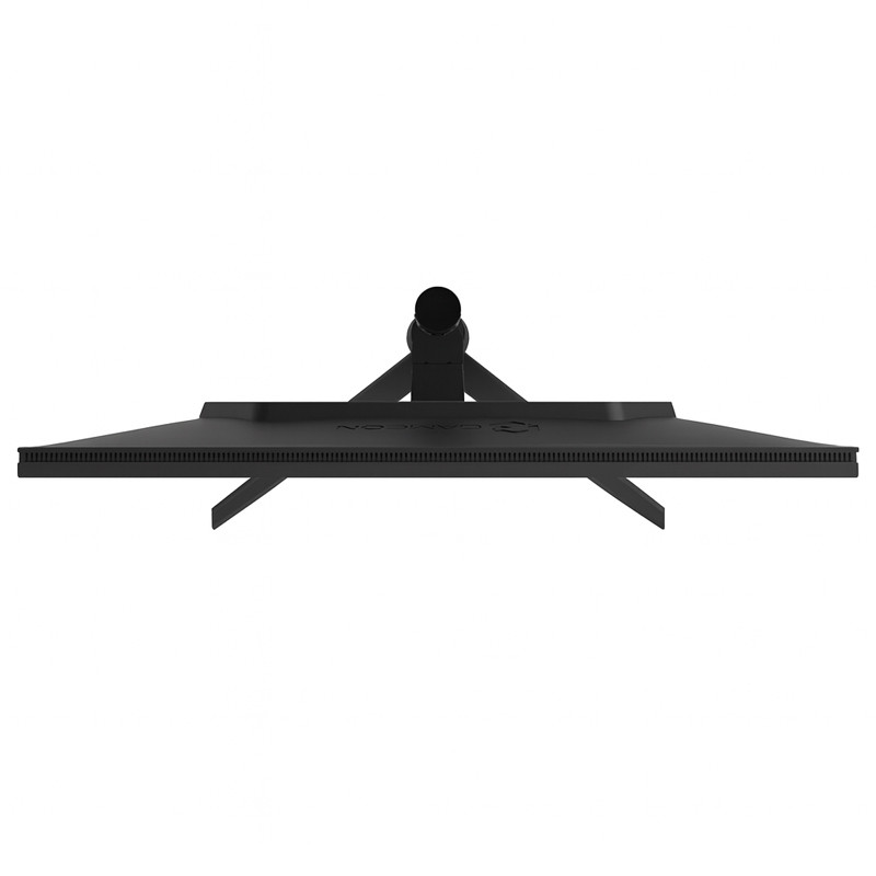 Ecran Gaming Gameon Switch X Series GOSX27B 27'' 4K UHD 160 Hz / FHD 320 Hz 4K 160Hz Fast IPS Noir en Tunisie